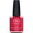 CND Vinylux Long Wear Polish #288 Kiss Of Fire 15ml