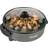Bestron AHP1800Z
