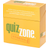 Quizzone Stories 4