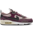 Nike Air Max 90 Futura W - Diffused Taupe/Plum Eclipse/Night Maroon/Black