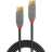 Lindy Anthra Line USB A - USB A 3.2 Gen1 M-M 0.5m