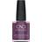 CND Vinylux Long Wear Polish #388 Verbena Velvet 15ml