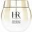 Helena Rubinstein Prodigy Cellglow The Radiant Eye Treatment 15ml