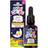 Natures Aid Mini Drops Bed Time 50ml