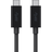 Belkin USB C - USB C 3.0 M-M 2m