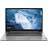 Lenovo IdeaPad 1 14IGL7 82V6005QMX