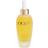 Ogee Jojoba Glow Face Oil 30ml