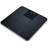 Beurer GS 235 Black