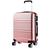 Kono Lightweight 75cm - Nude