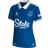 Hummel Women's Everton Home Shirt 2023-24