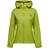 Black Diamond Stormline Stretch Rain Shell Women's - Aloe