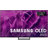 Samsung TQ65S94C