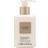 Victoria's Secret Bombshell Seduction Fragrance Lotion 250ml