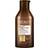 Redken All Soft Mega Curls Conditioner 300ml