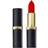 L'Oréal Paris Color Riche Matte Addiction Lipstick #347 Haute Rouge