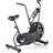 Schwinn Airdyne AD6