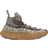Nike ISPA Sense M - Enigma Stone/Seafoam