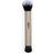 Refy Duo Brush