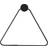 ferm LIVING (4142)
