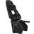 Thule Yepp Nexxt Maxi - Obsidian