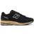 New Balance 1906R M - Black/Taos Taupe/Magnet