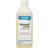 Trikem Renons Klorhexidin Shampoo 600ml