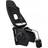 Thule Yepp Nexxt Maxi - Snow White