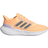 Adidas Ultrabounce W - Acid Orange/Grey Six/Silver Dawn