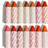 Axiology Super Fan 10-pack