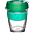 KeepCup Brew Travel Mug 34cl