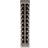 EW2032 Winerex FRACO Vinreol
