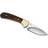 Buck Knives 113 Ranger Skinner Knife