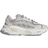 adidas Oznova W - Grey Two/Crystal White/Aluminium