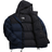 The North Face Men’s 1996 Retro Nuptse Jacket - Summit Navy/TNF Black