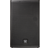 Electro-Voice ELX115