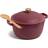 Our Place Perfect Charm with lid 5.2 L