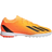 Adidas X Speedportal.3 Turf M - Solar Gold/Core Black/Team Solar Orange