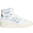 Adidas Forum 84 High M - Cloud White/Off White/Clear Sky