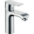 Hansgrohe Metris (31080000) Krom