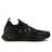 EA7 Altura Knit M - Black/White