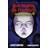 Friendly Face (Five Nights at Freddy's: Fazbear Frights #10) (Paperback)