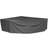Hillerstorp Cover 225/80x225/80x67cm