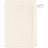 Life Style Uni 7007 Badezimmerhandtuch Natur