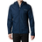 Columbia Men's Inner Limits II Jacket - Collegiate Navy