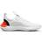 Nike Free RN NN SE M - White/Picante Red/Fuchsia Dream/Black