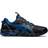 Asics Gel-Quantum 90 M - Black/Lake Drive