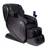 Ogawa Master Sensei 4D Massagestol - Black