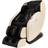 Ogawa Sonic-X 2D Massage Chair