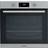 Hotpoint SA2 840 P IX Stainless Steel