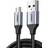 UGREEN Micro USB - USB A M-M 1m